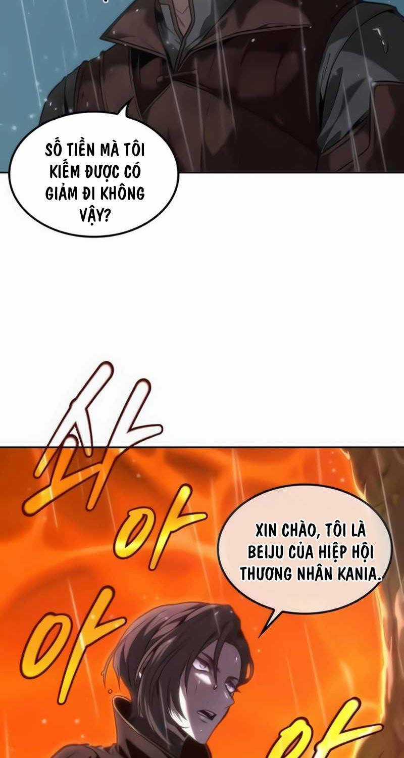 Mạo Hiểm Giả Cuối Cùng Chương 23 trang 65