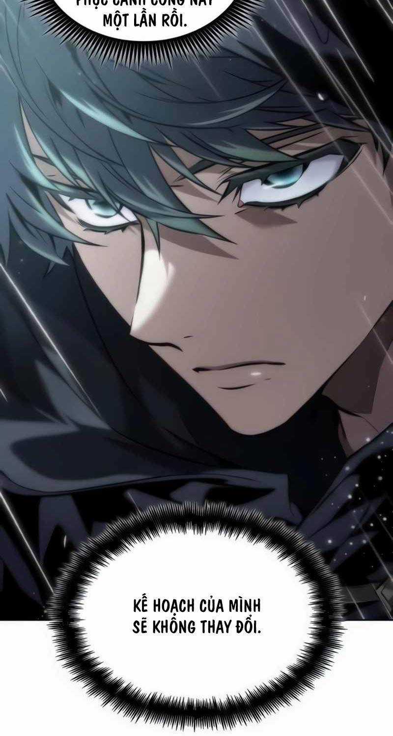 Mạo Hiểm Giả Cuối Cùng Chương 23 trang 69