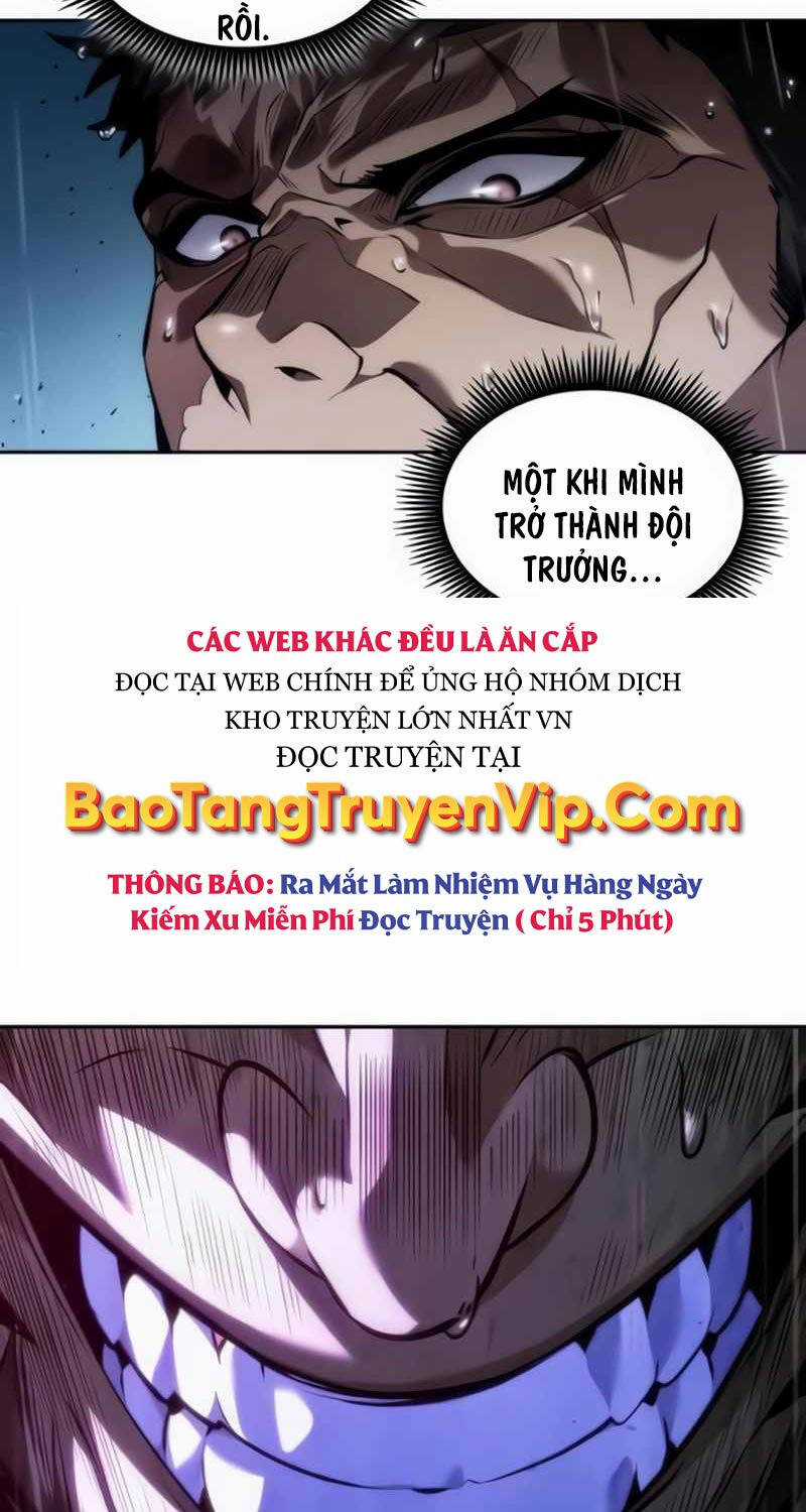 Mạo Hiểm Giả Cuối Cùng Chương 23 trang 77