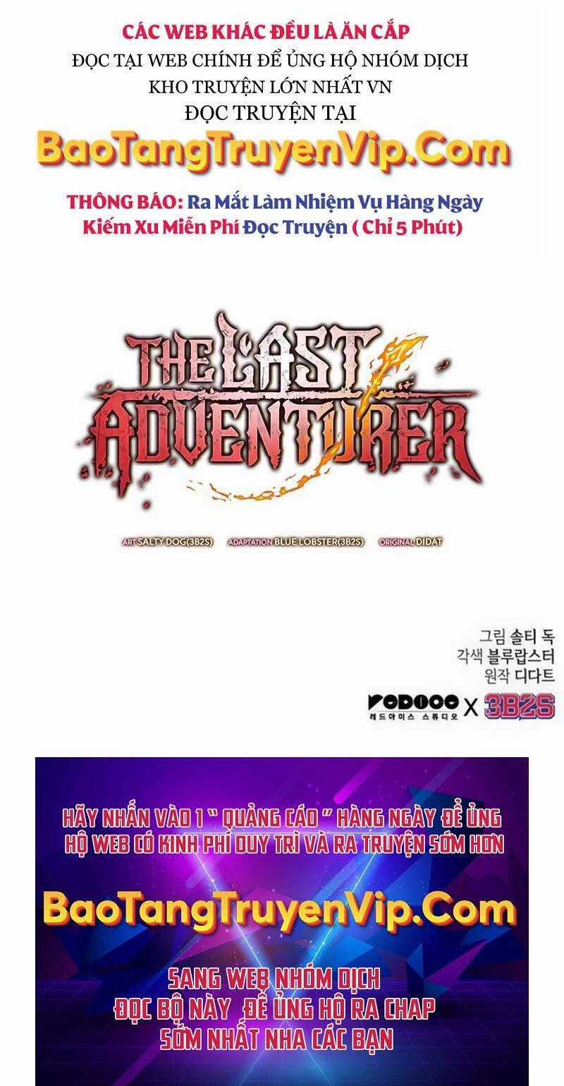 Mạo Hiểm Giả Cuối Cùng Chương 23 trang 79