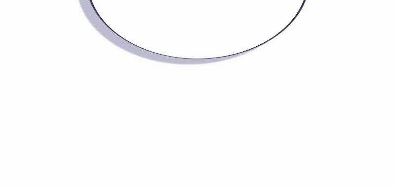 Mạo Hiểm Giả Cuối Cùng Chương 23 trang 9