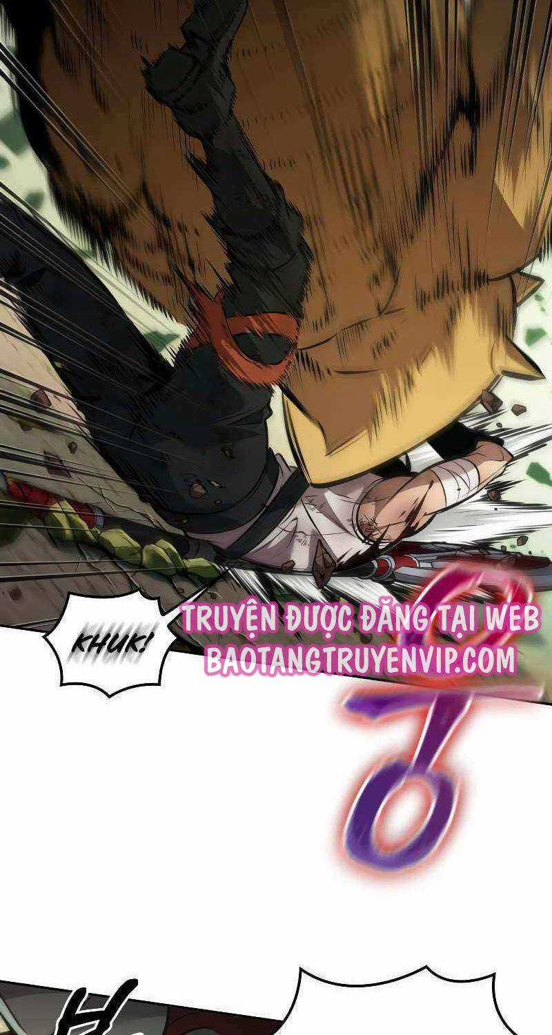 Mạo Hiểm Giả Cuối Cùng Chương 24 trang 11