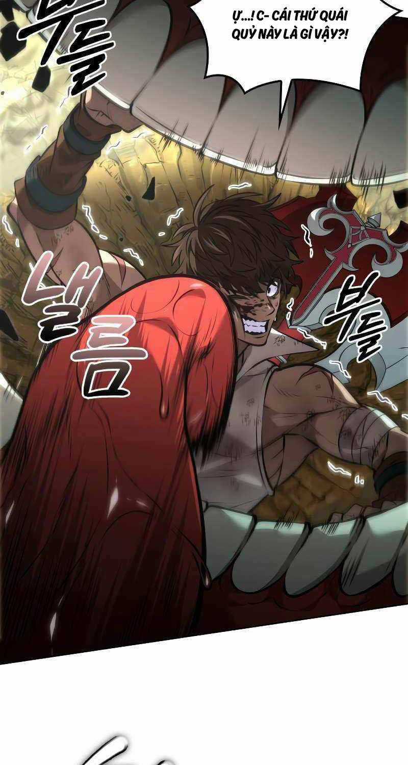 Mạo Hiểm Giả Cuối Cùng Chương 24 trang 12