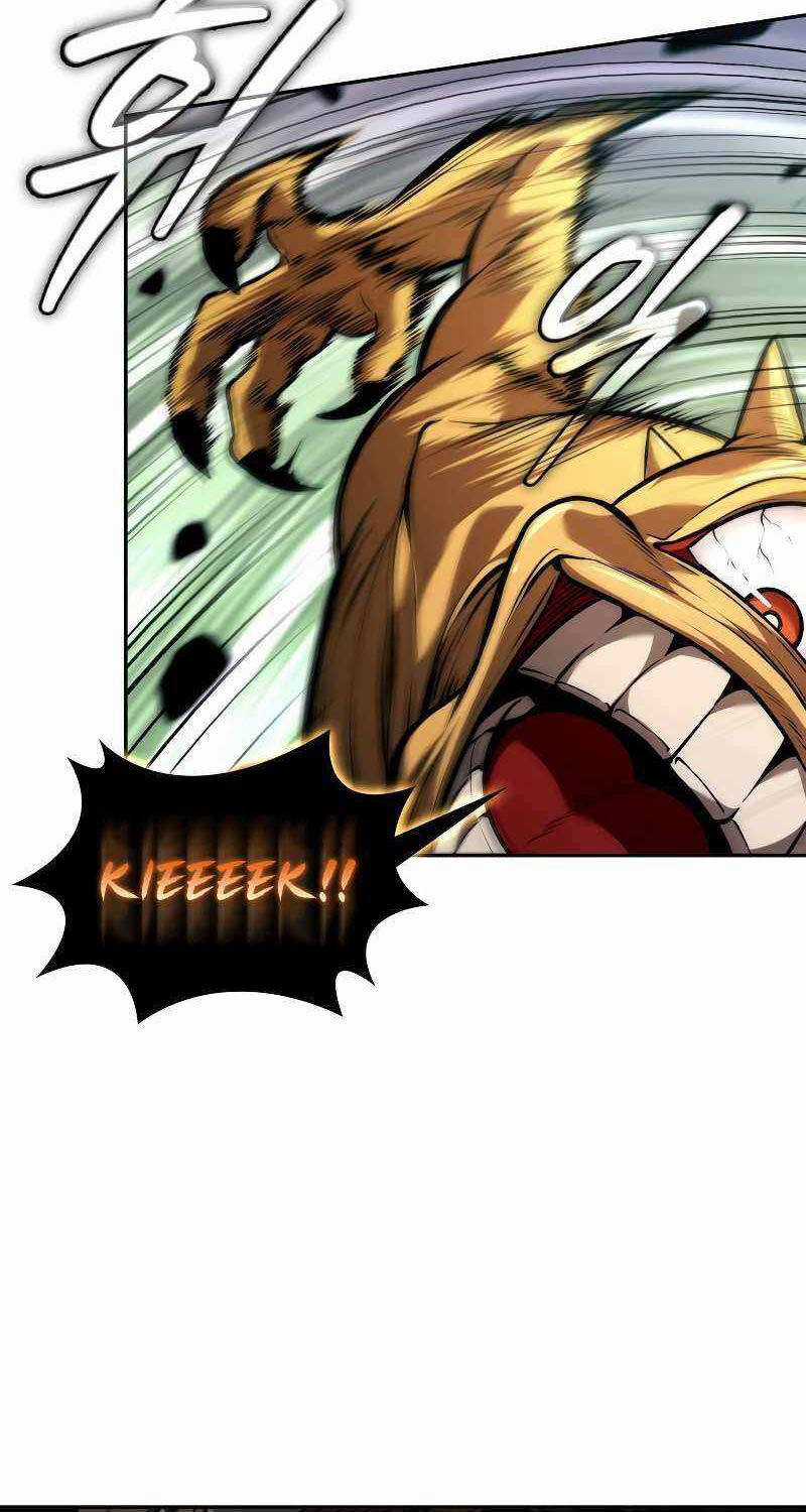 Mạo Hiểm Giả Cuối Cùng Chương 24 trang 13