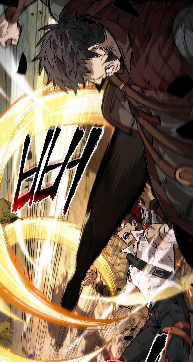 Mạo Hiểm Giả Cuối Cùng Chương 24 trang 14