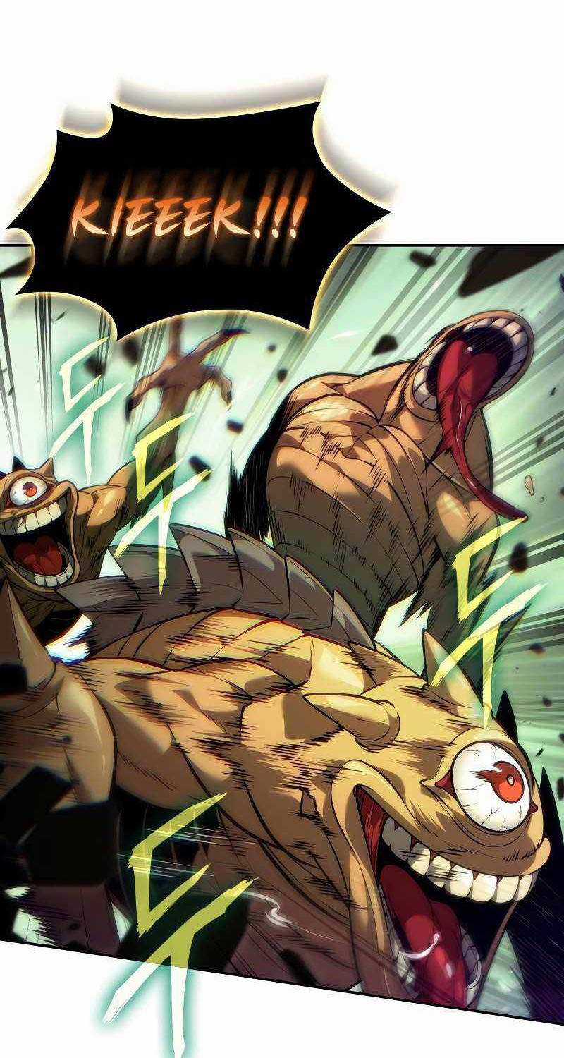 Mạo Hiểm Giả Cuối Cùng Chương 24 trang 17