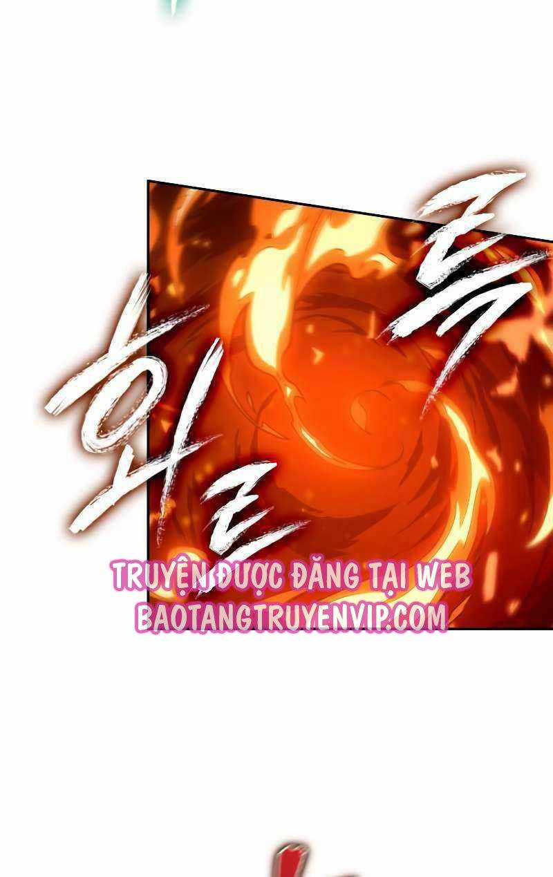 Mạo Hiểm Giả Cuối Cùng Chương 24 trang 18