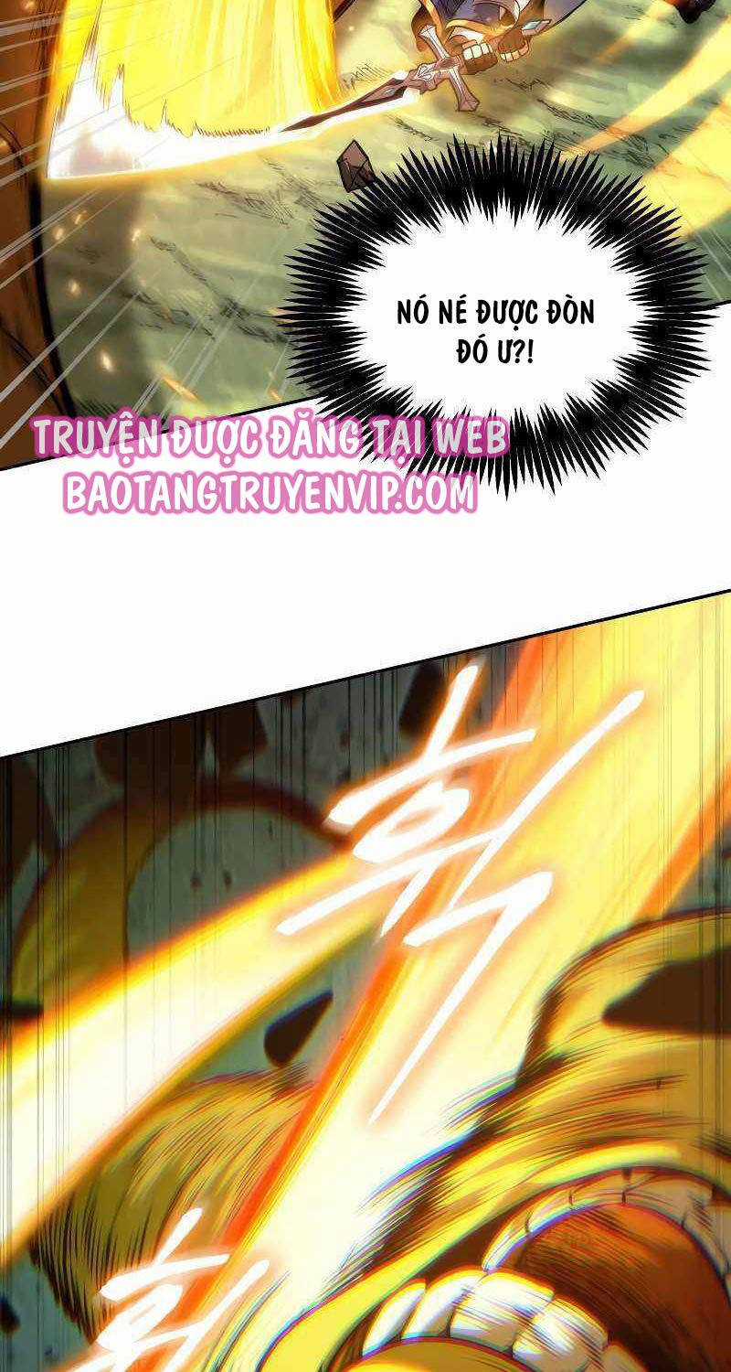 Mạo Hiểm Giả Cuối Cùng Chương 24 trang 22