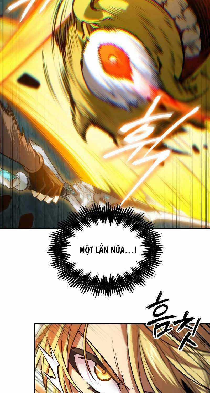 Mạo Hiểm Giả Cuối Cùng Chương 24 trang 23