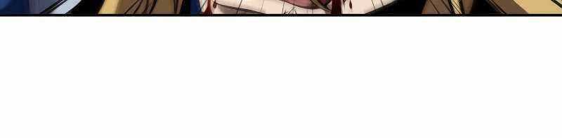 Mạo Hiểm Giả Cuối Cùng Chương 24 trang 27