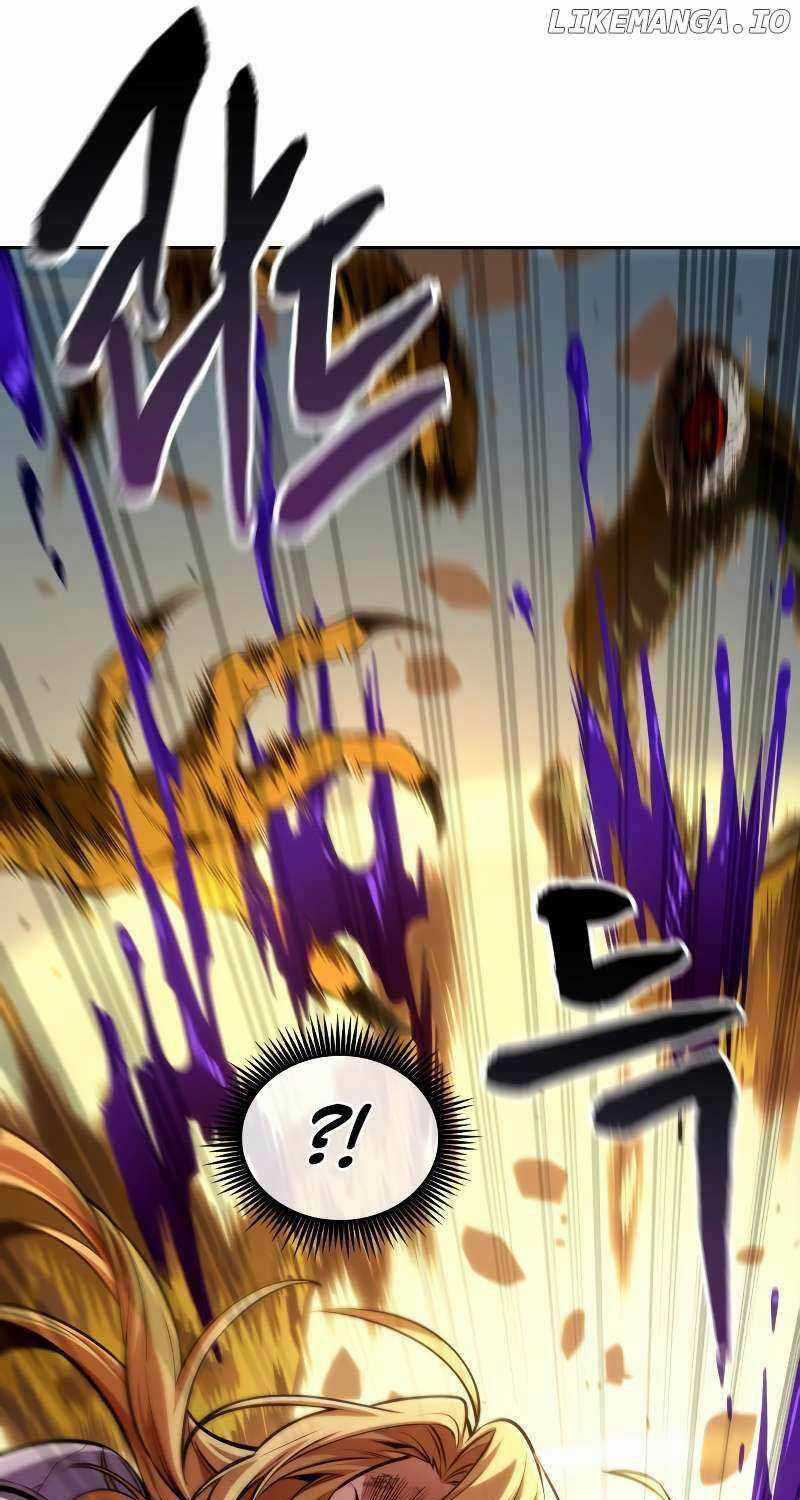 Mạo Hiểm Giả Cuối Cùng Chương 24 trang 28