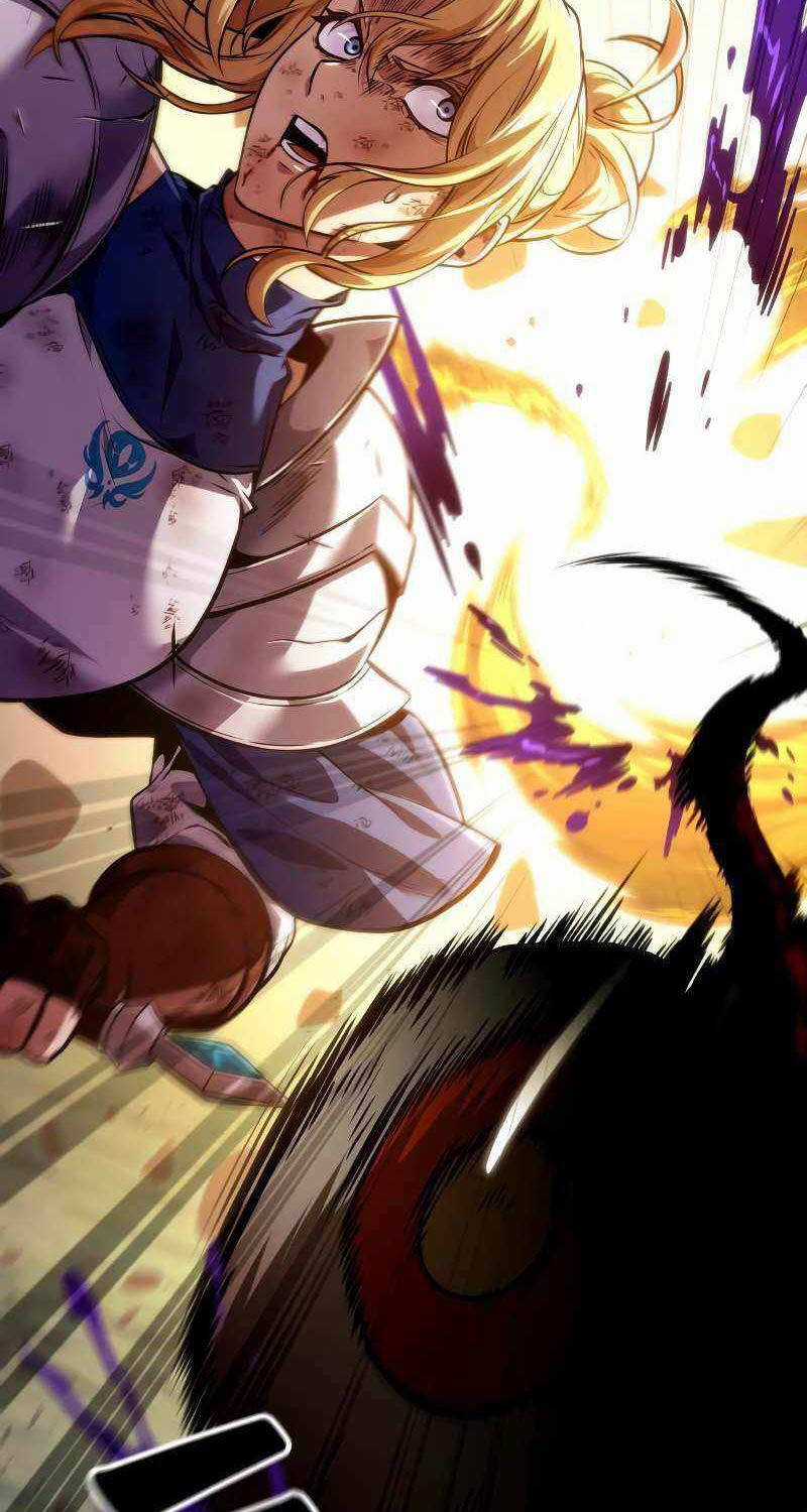 Mạo Hiểm Giả Cuối Cùng Chương 24 trang 29