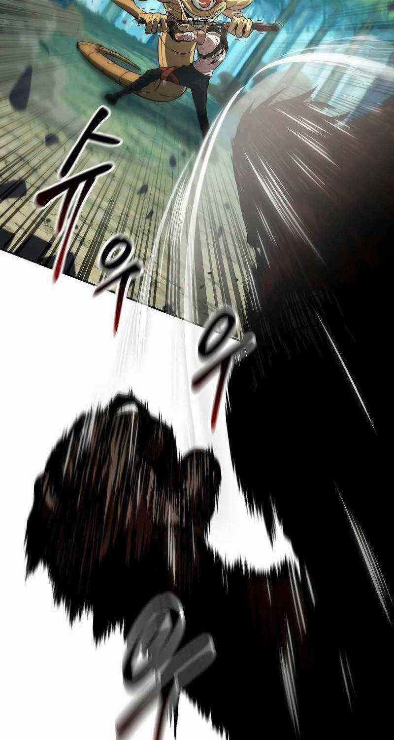 Mạo Hiểm Giả Cuối Cùng Chương 24 trang 31