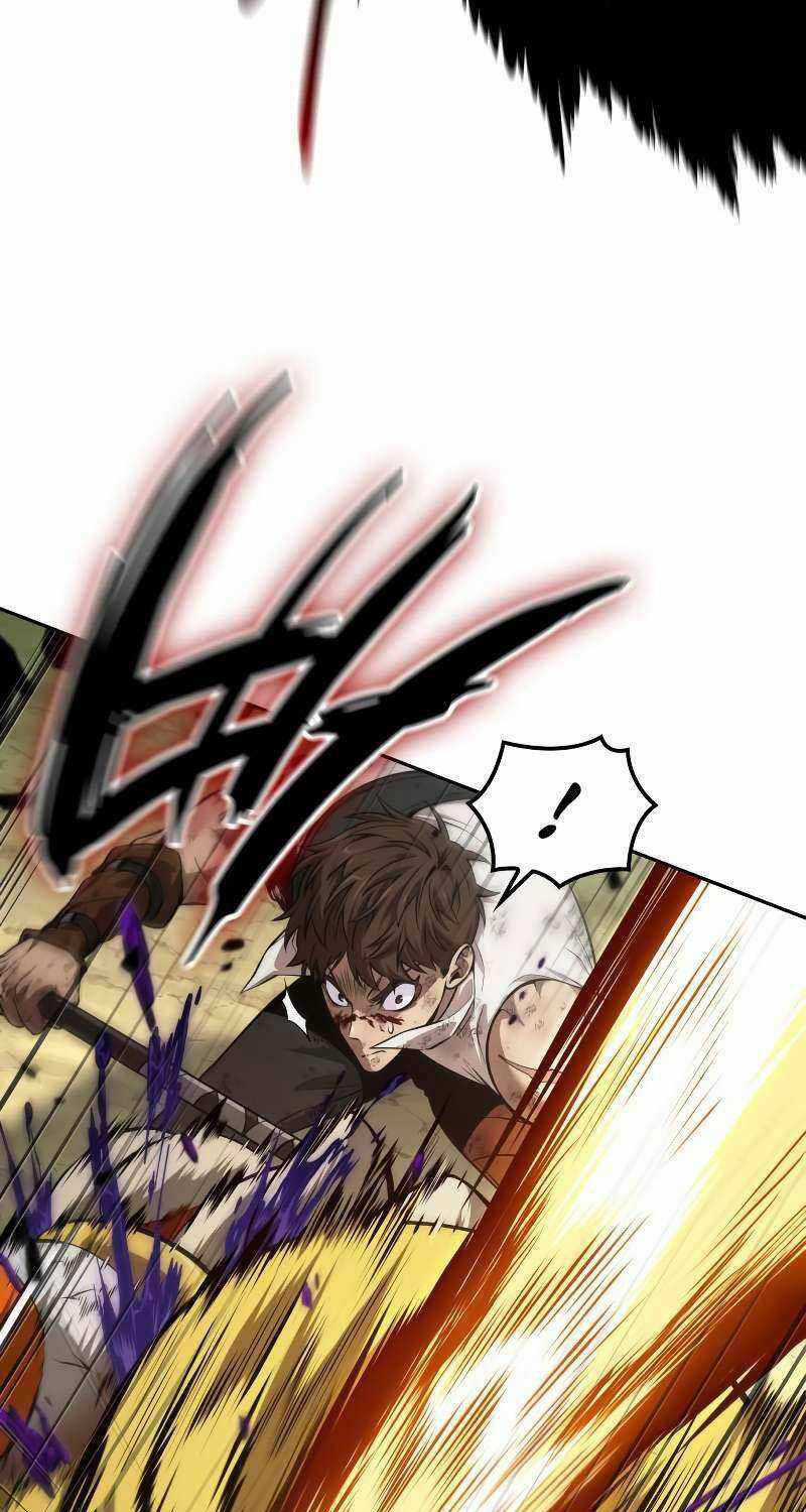 Mạo Hiểm Giả Cuối Cùng Chương 24 trang 32