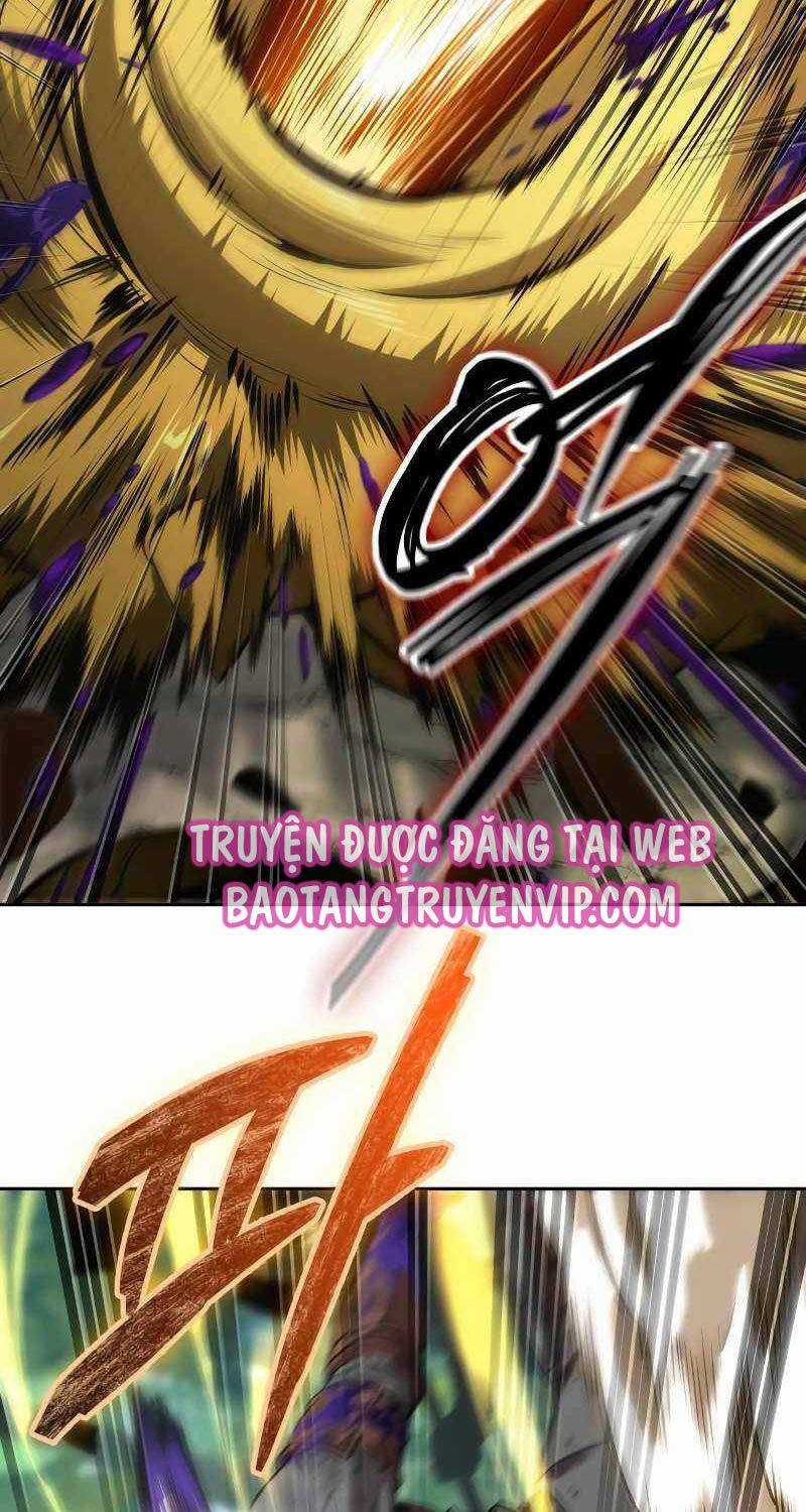 Mạo Hiểm Giả Cuối Cùng Chương 24 trang 33