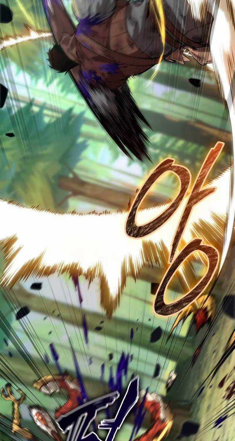 Mạo Hiểm Giả Cuối Cùng Chương 24 trang 34