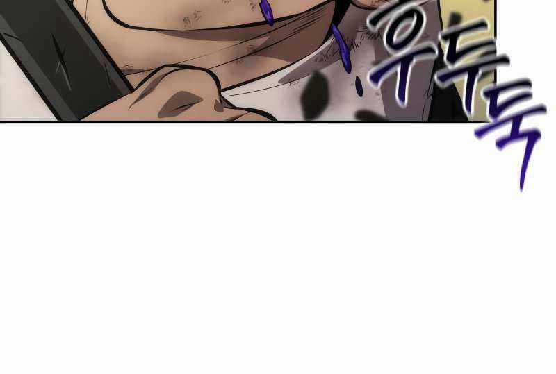 Mạo Hiểm Giả Cuối Cùng Chương 24 trang 36