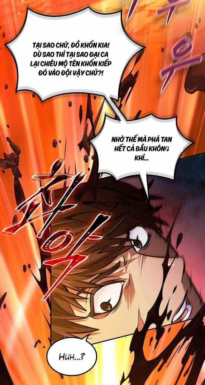 Mạo Hiểm Giả Cuối Cùng Chương 24 trang 4