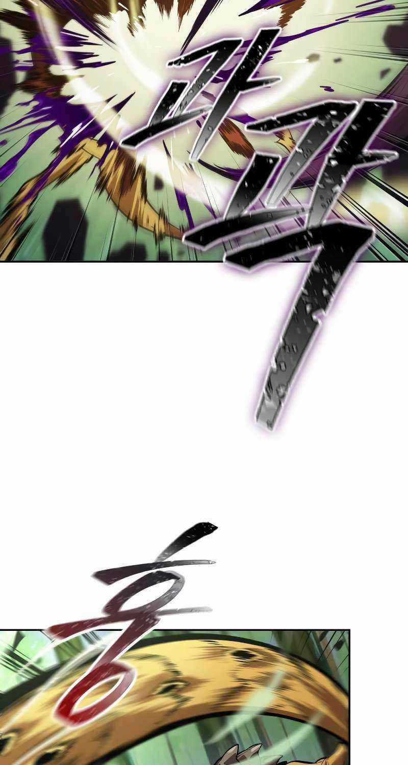 Mạo Hiểm Giả Cuối Cùng Chương 24 trang 41