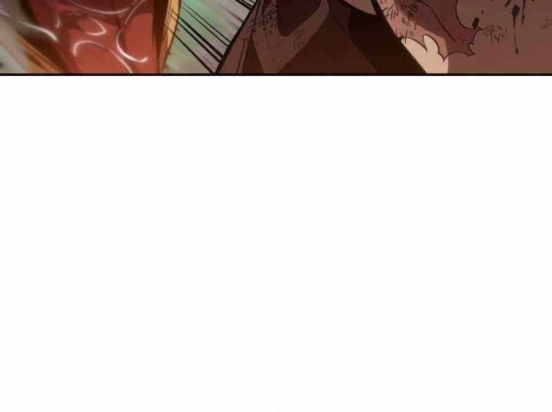 Mạo Hiểm Giả Cuối Cùng Chương 24 trang 45