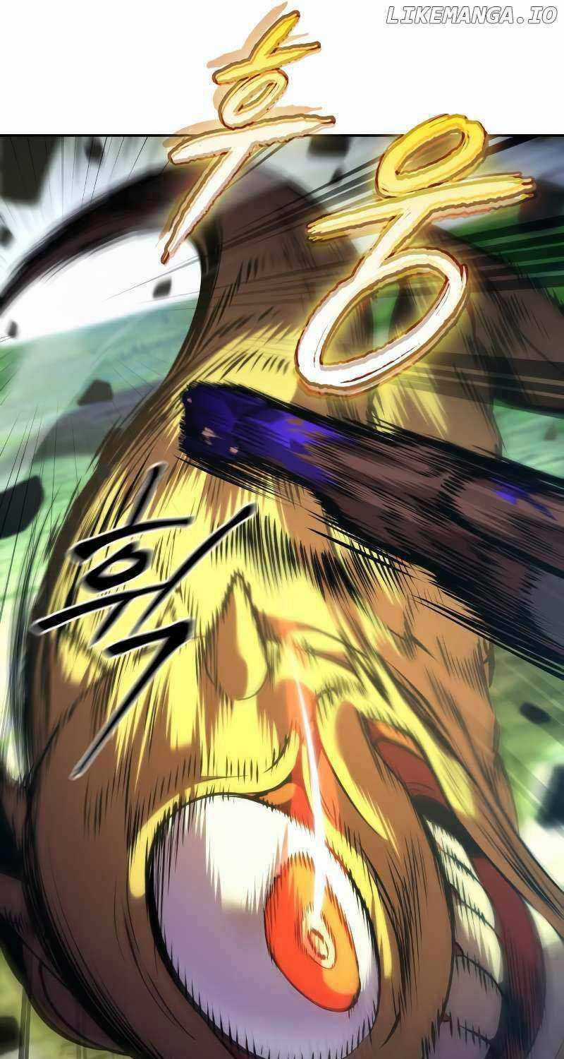 Mạo Hiểm Giả Cuối Cùng Chương 24 trang 46