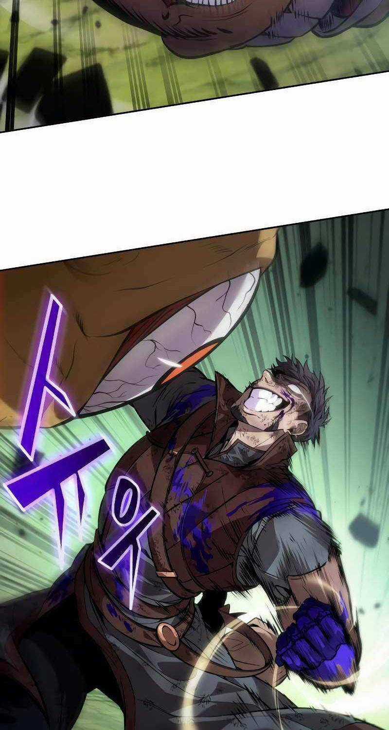 Mạo Hiểm Giả Cuối Cùng Chương 24 trang 47