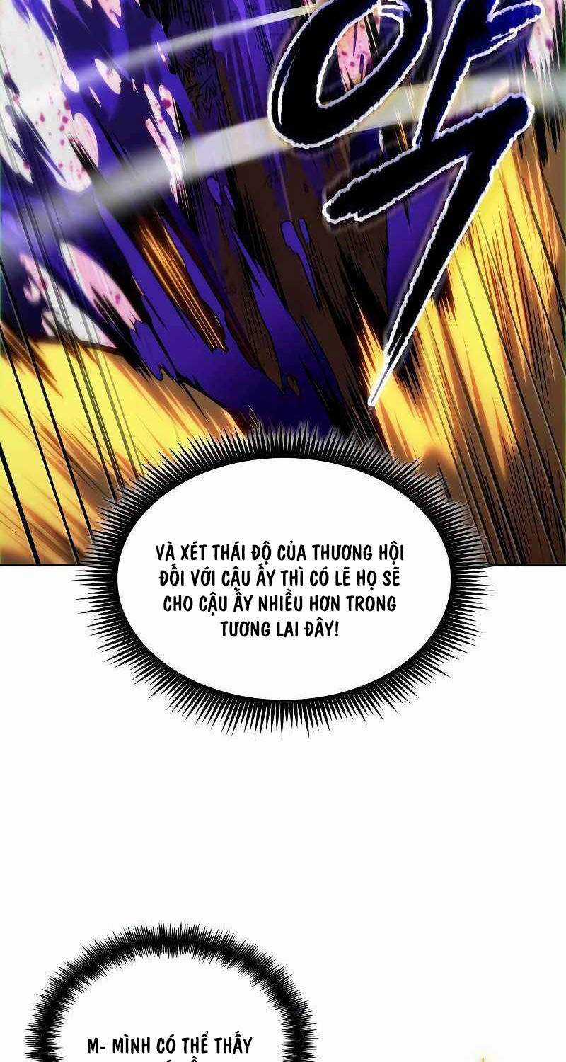 Mạo Hiểm Giả Cuối Cùng Chương 24 trang 49