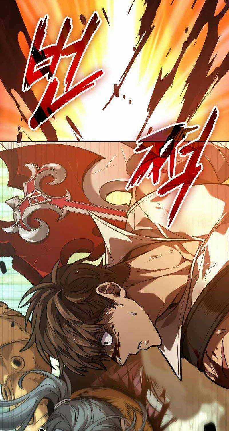 Mạo Hiểm Giả Cuối Cùng Chương 24 trang 5