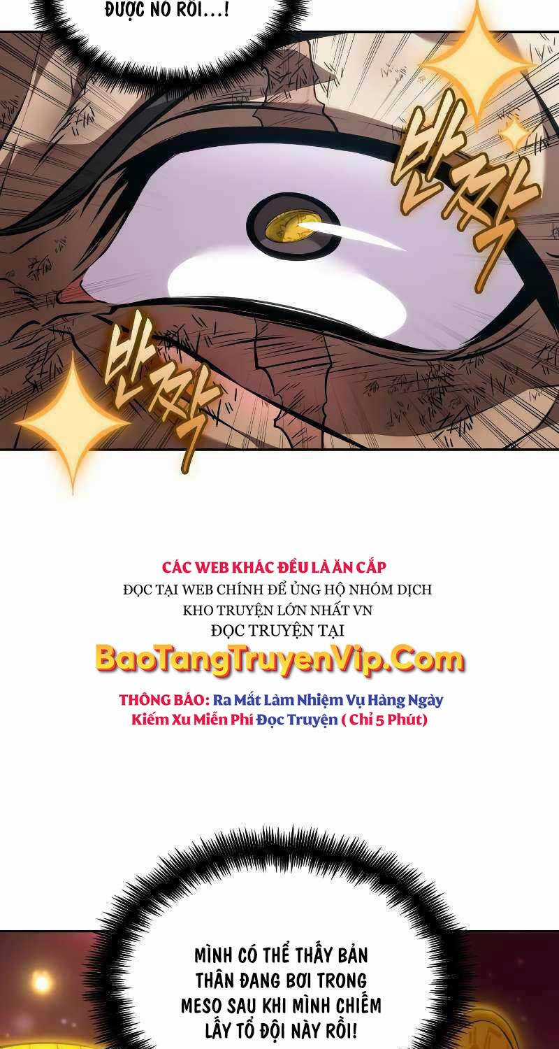 Mạo Hiểm Giả Cuối Cùng Chương 24 trang 50