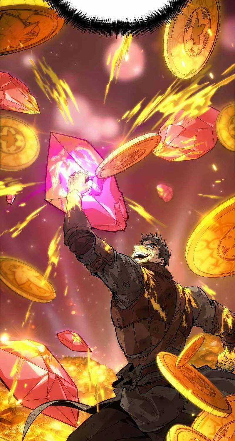 Mạo Hiểm Giả Cuối Cùng Chương 24 trang 51