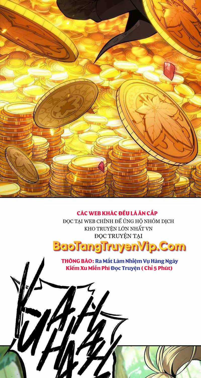 Mạo Hiểm Giả Cuối Cùng Chương 24 trang 52