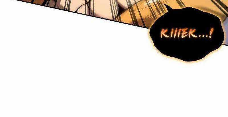 Mạo Hiểm Giả Cuối Cùng Chương 24 trang 55