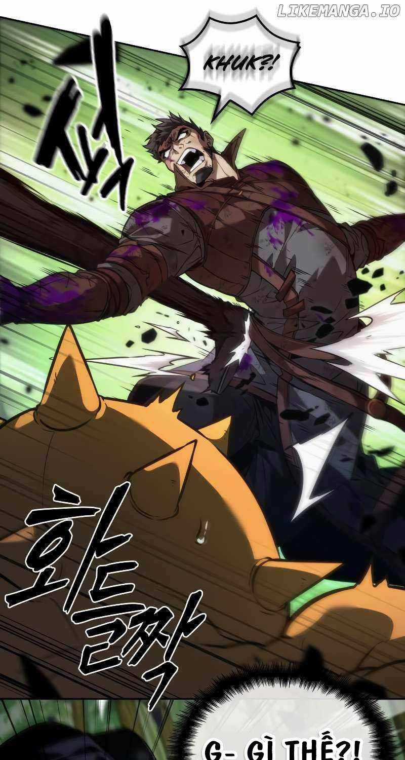 Mạo Hiểm Giả Cuối Cùng Chương 24 trang 56