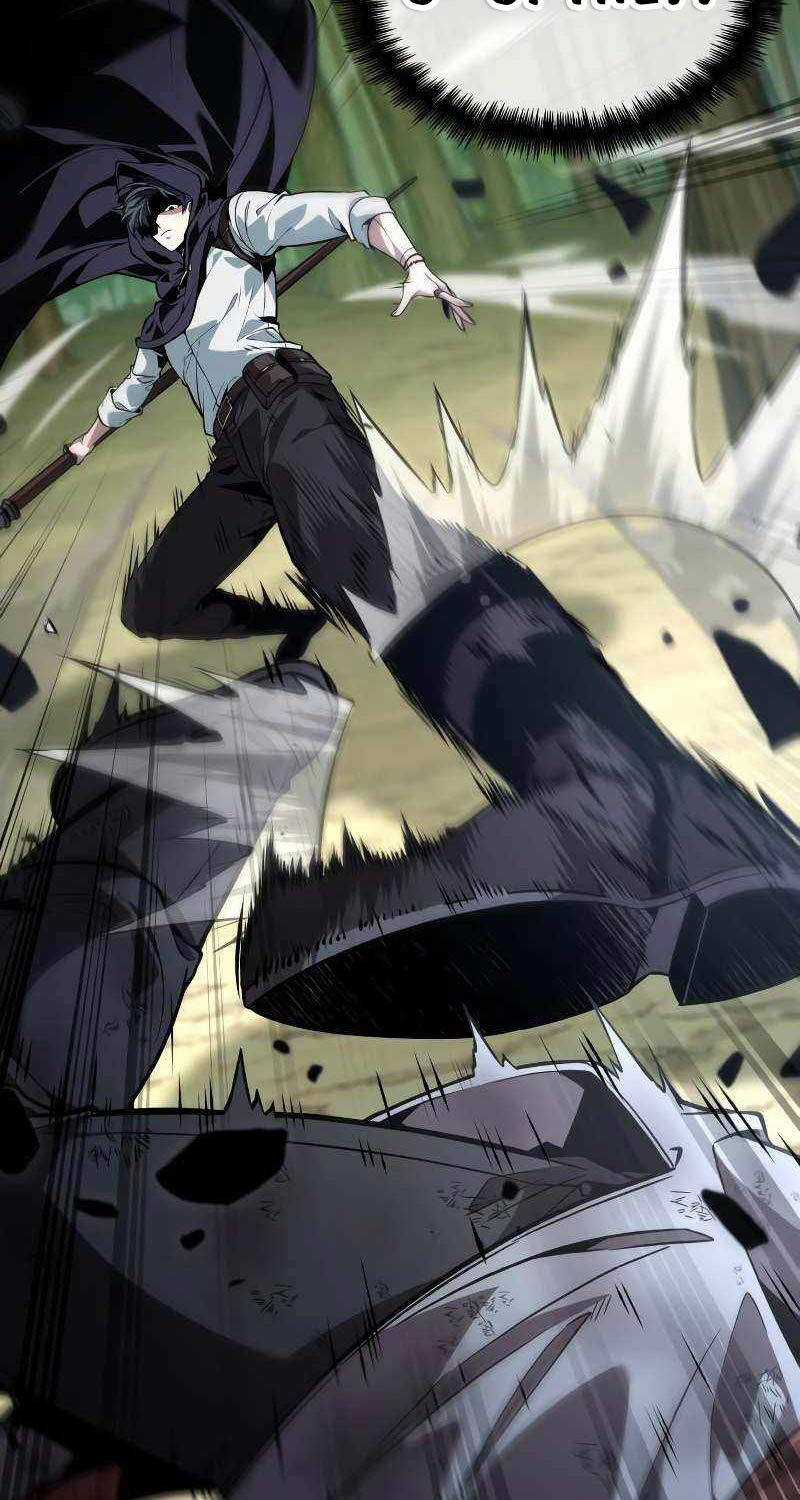 Mạo Hiểm Giả Cuối Cùng Chương 24 trang 57