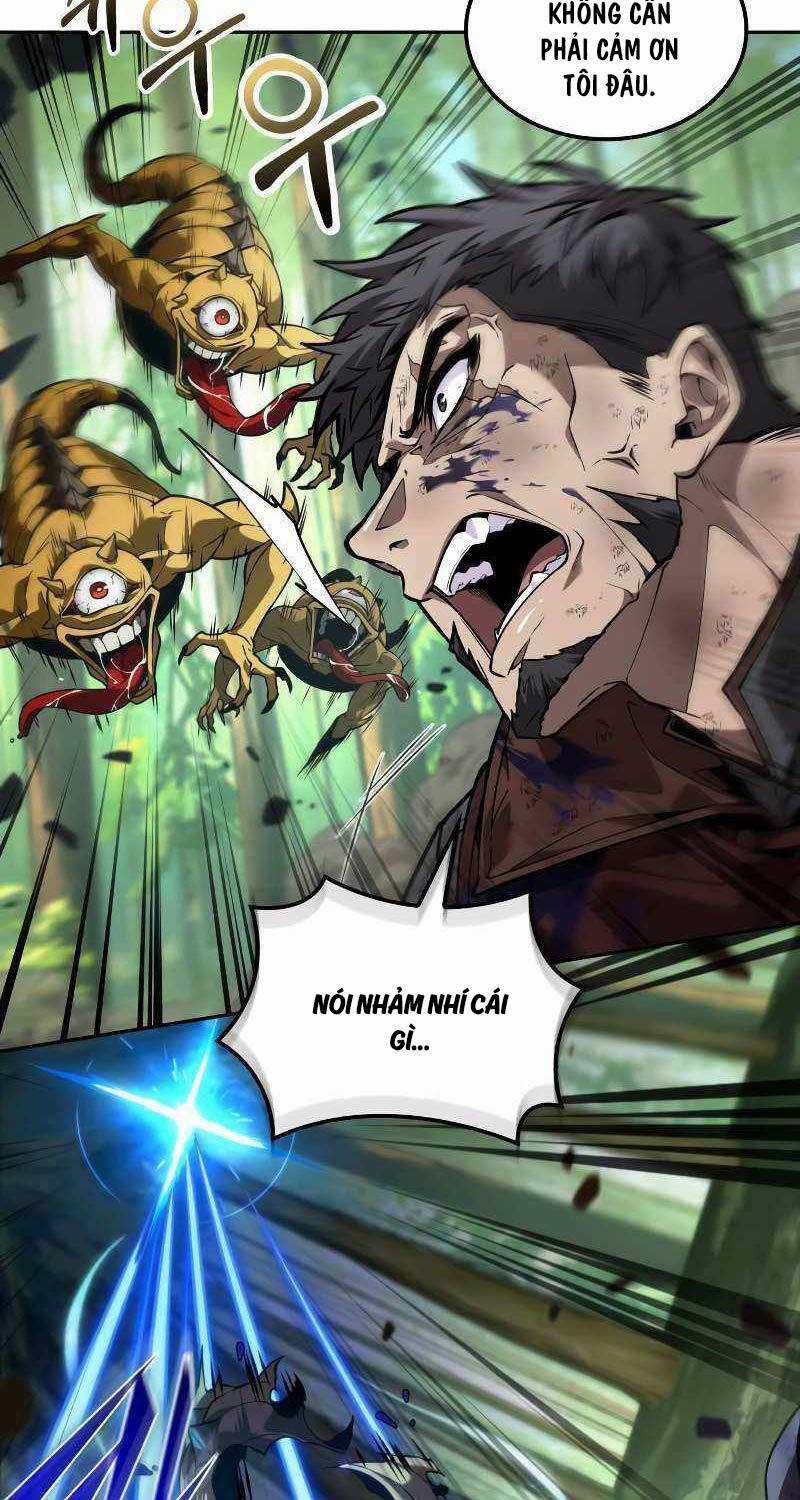 Mạo Hiểm Giả Cuối Cùng Chương 24 trang 59