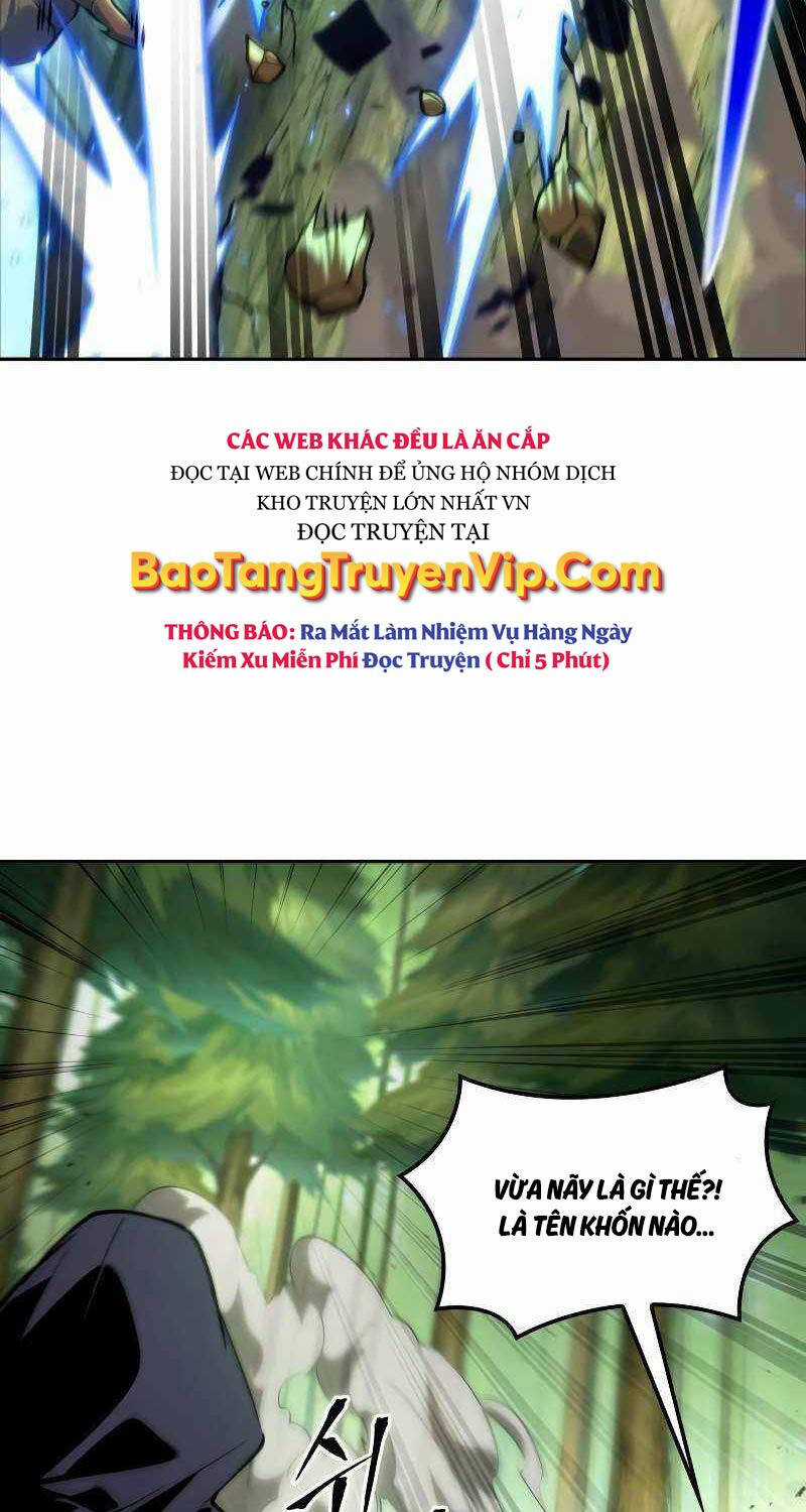 Mạo Hiểm Giả Cuối Cùng Chương 24 trang 61