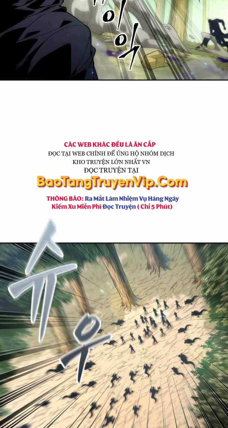 Mạo Hiểm Giả Cuối Cùng Chương 24 trang 62