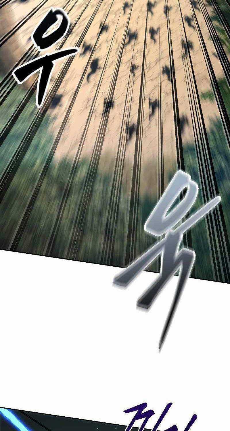 Mạo Hiểm Giả Cuối Cùng Chương 24 trang 63