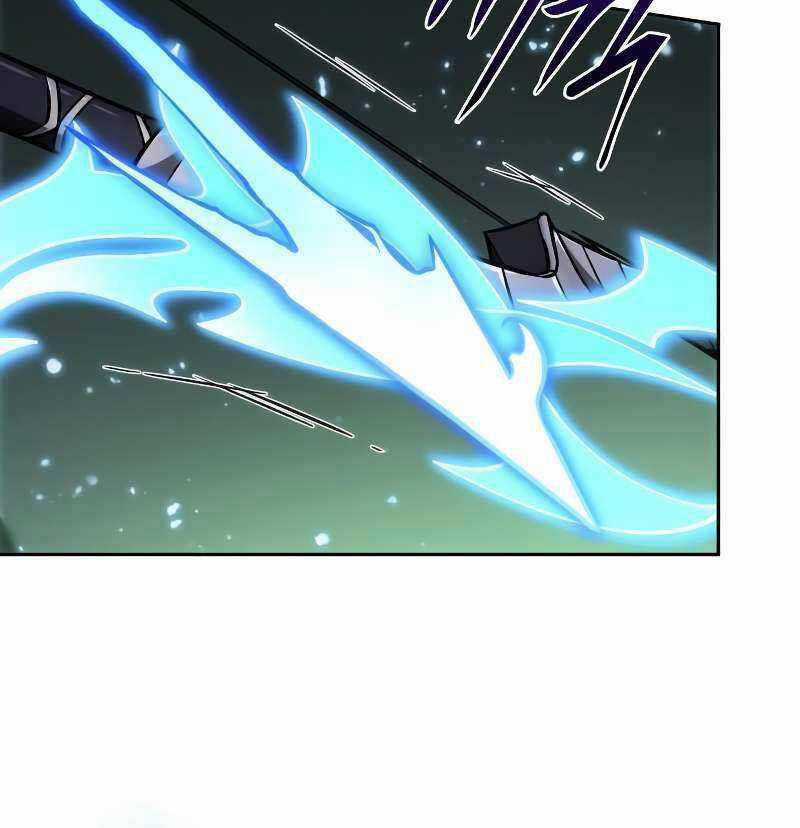 Mạo Hiểm Giả Cuối Cùng Chương 24 trang 64