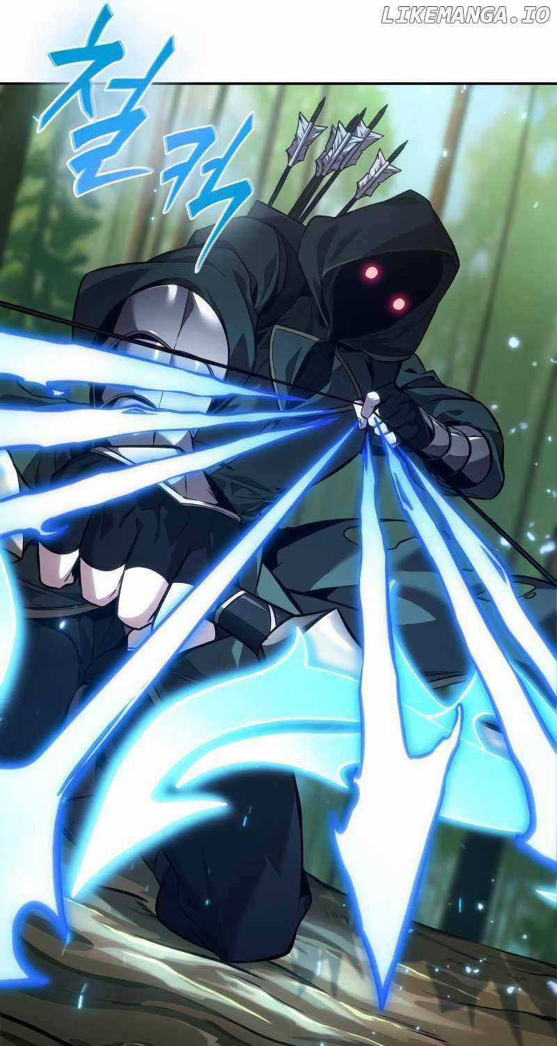 Mạo Hiểm Giả Cuối Cùng Chương 24 trang 65