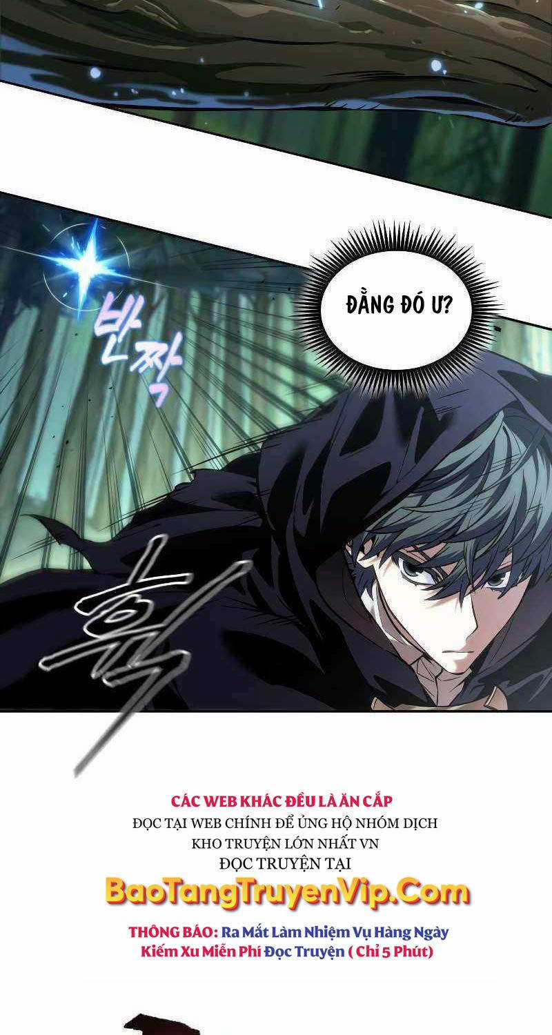 Mạo Hiểm Giả Cuối Cùng Chương 24 trang 66