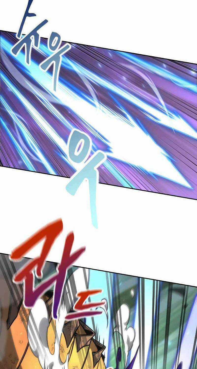 Mạo Hiểm Giả Cuối Cùng Chương 24 trang 68