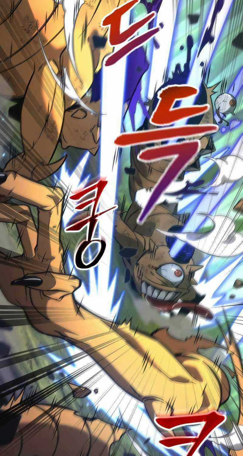 Mạo Hiểm Giả Cuối Cùng Chương 24 trang 69