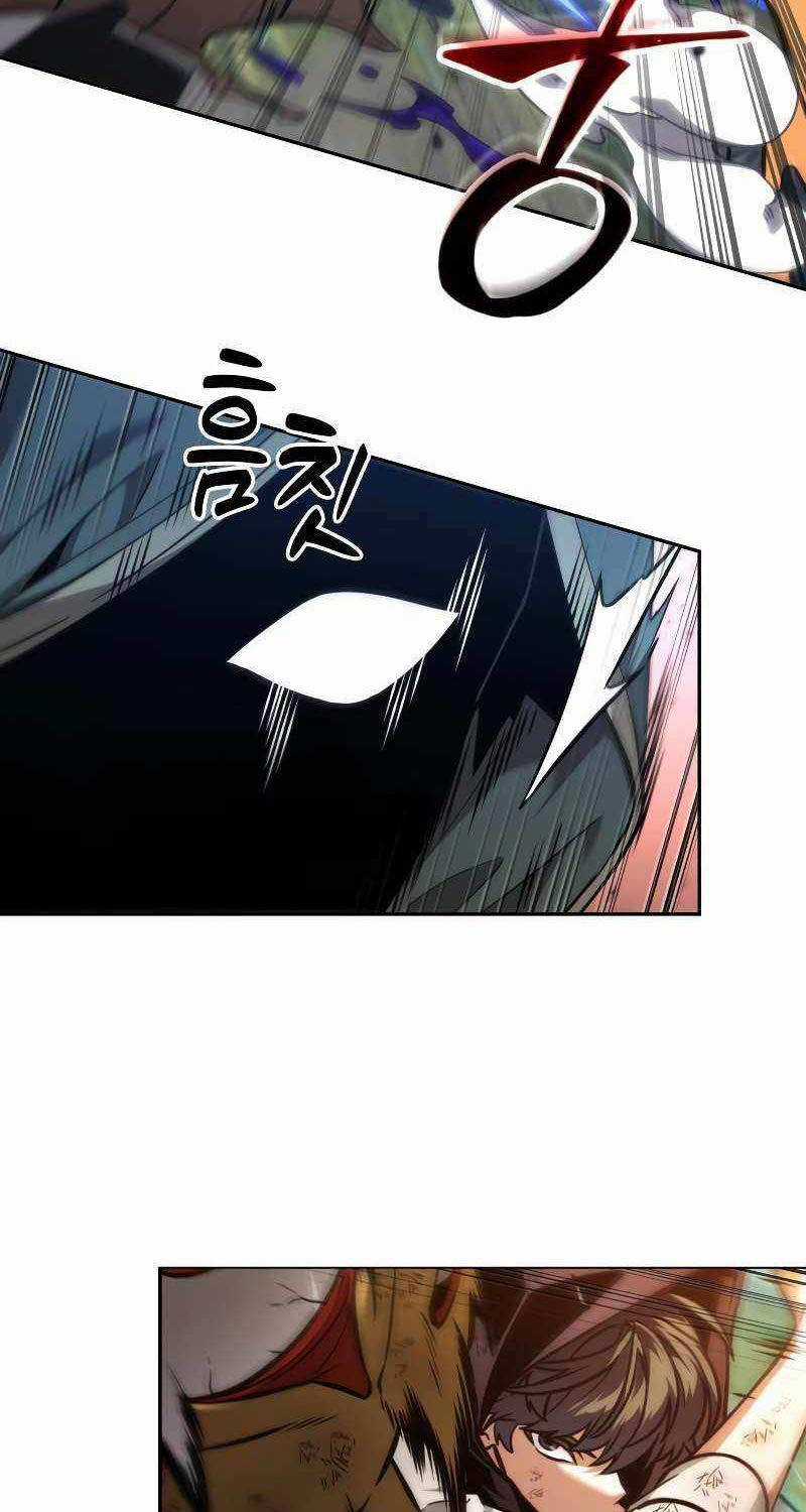 Mạo Hiểm Giả Cuối Cùng Chương 24 trang 70