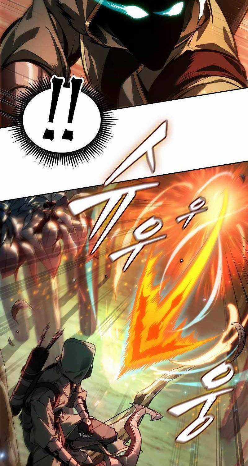 Mạo Hiểm Giả Cuối Cùng Chương 24 trang 72