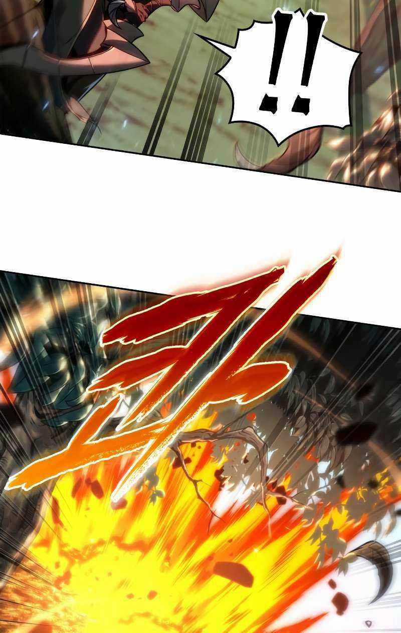 Mạo Hiểm Giả Cuối Cùng Chương 24 trang 73