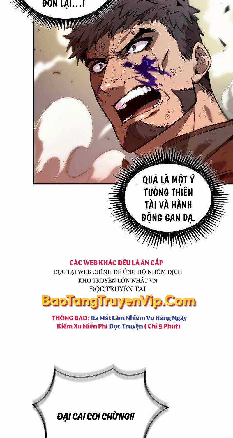 Mạo Hiểm Giả Cuối Cùng Chương 24 trang 75