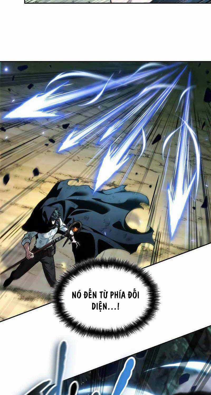 Mạo Hiểm Giả Cuối Cùng Chương 24 trang 77