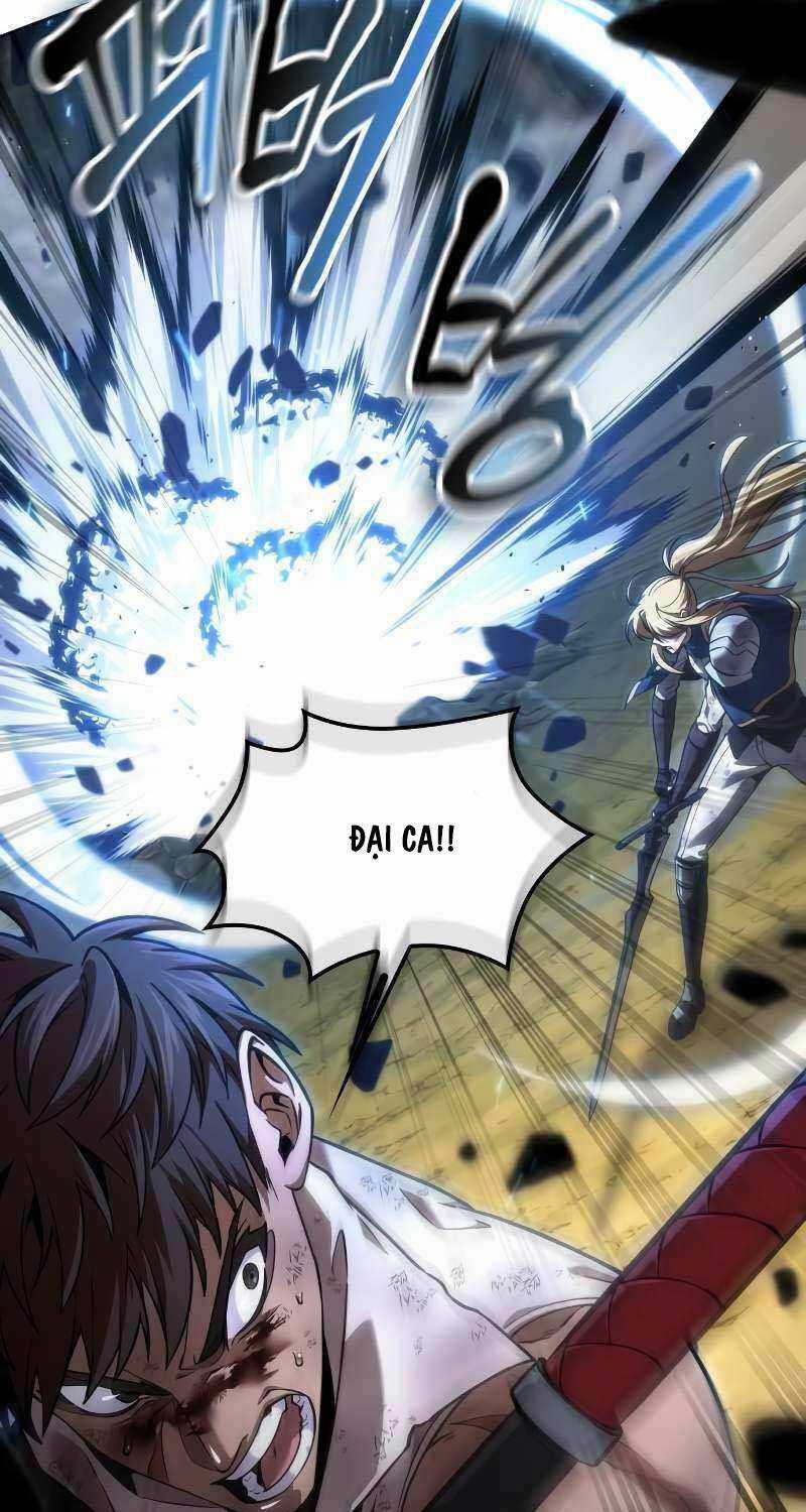 Mạo Hiểm Giả Cuối Cùng Chương 24 trang 78