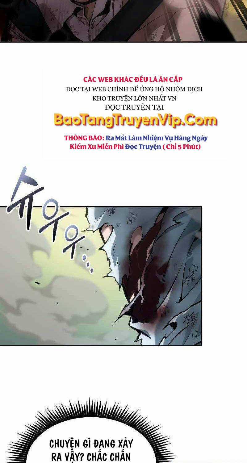 Mạo Hiểm Giả Cuối Cùng Chương 24 trang 79